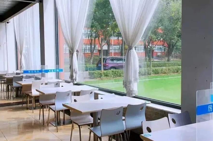 北京市博文学校-高考冲刺班,骨干师资力量,分层教学