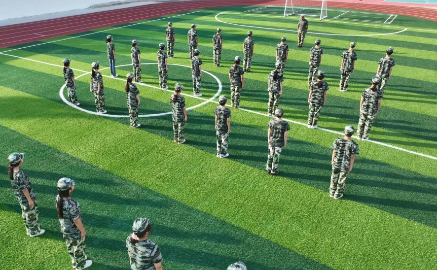 湖北叛逆学校排名盘点:探寻优质教育助力青少年成长