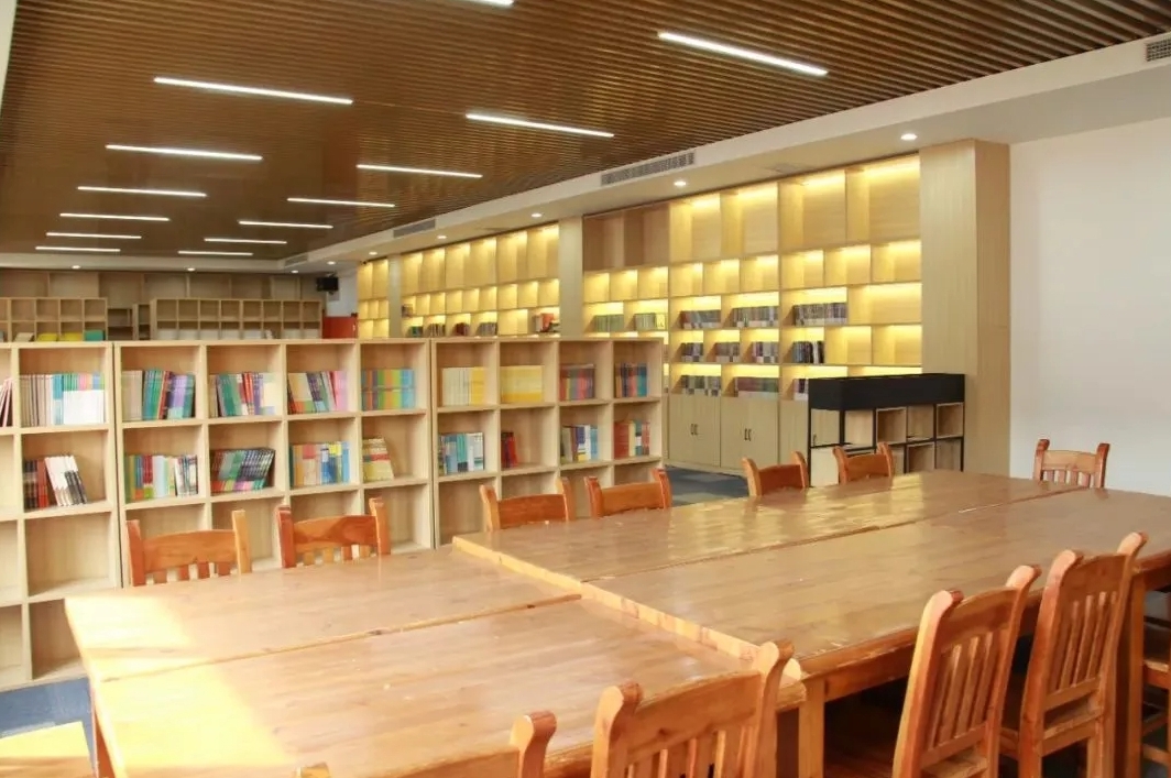国内北京市高考复读学校排名,前十排行榜-北京市博文学校