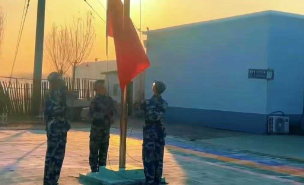 河北家长疯传！河北本地素质教育学校口碑排行榜