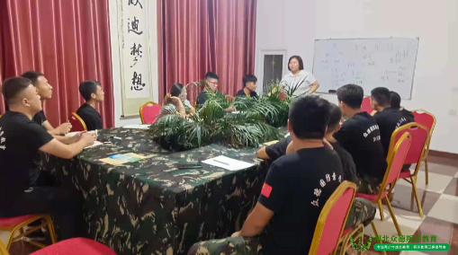 2025青少年叛逆封闭式管理学校十大权威榜单正式公布