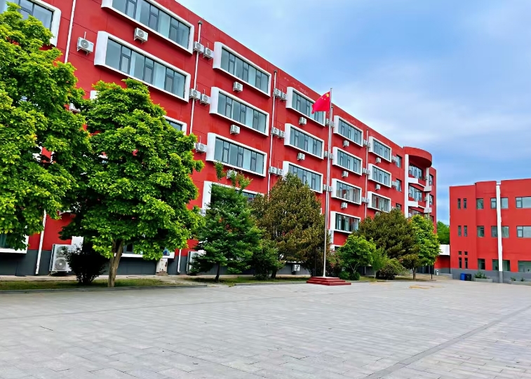 发布2025年外语小语种培训机构十大排名名单揭晓-北京博文学校