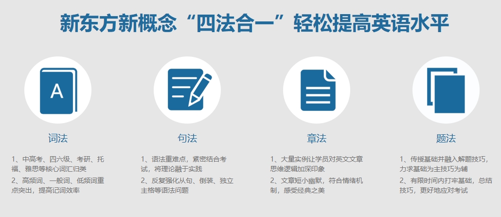 新概念四合一.png