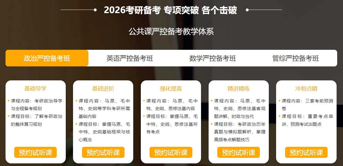 严控备考.png