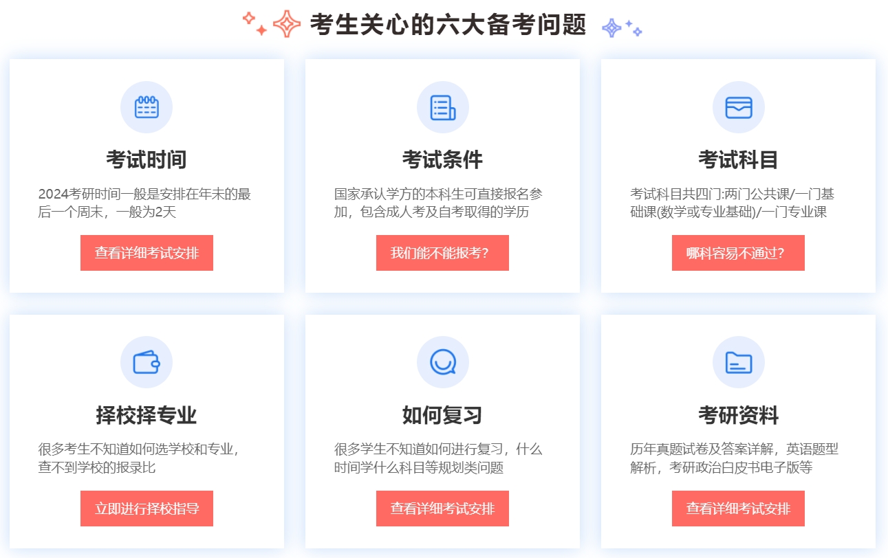 问题.png