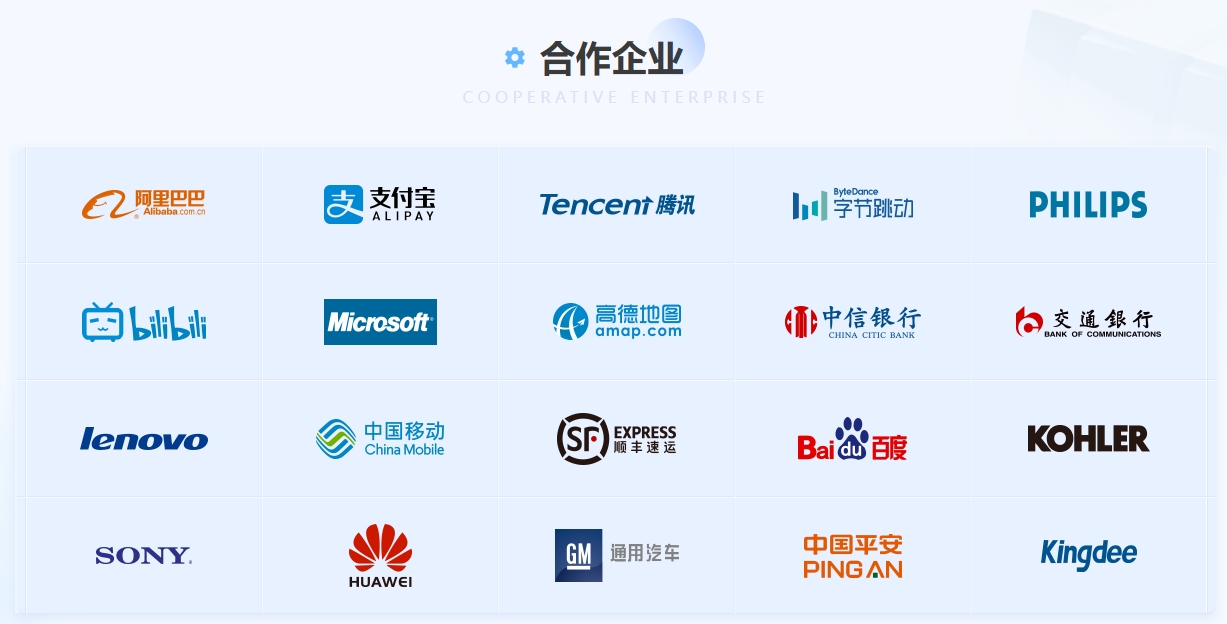 合作企业.png