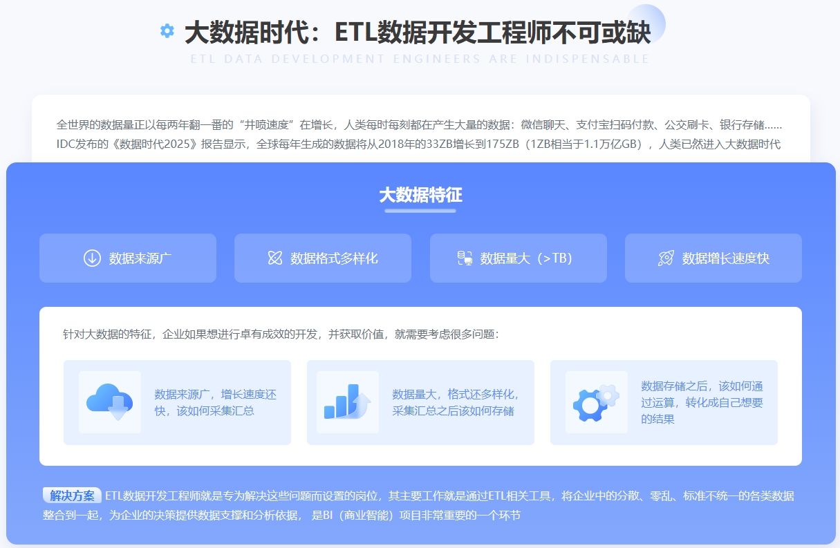 优势.png undefined