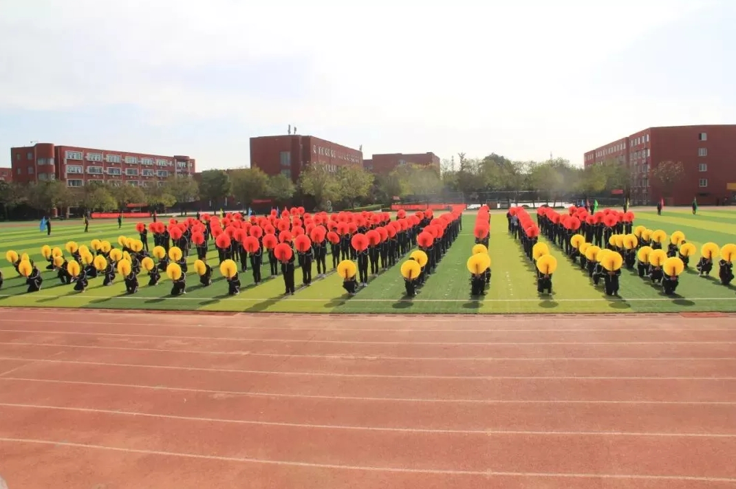 国内北京市师资强大的初中冲刺班辅导学校本地优选实力排名