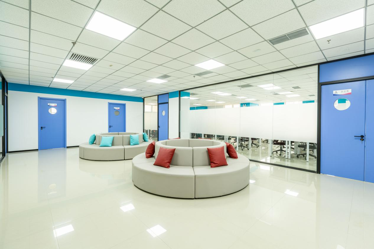 收藏榜天津河西区初高中一对一辅导学校速览