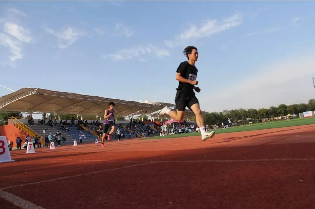 北京市房山区11.1日艺考文化课开放日开始报名啦!