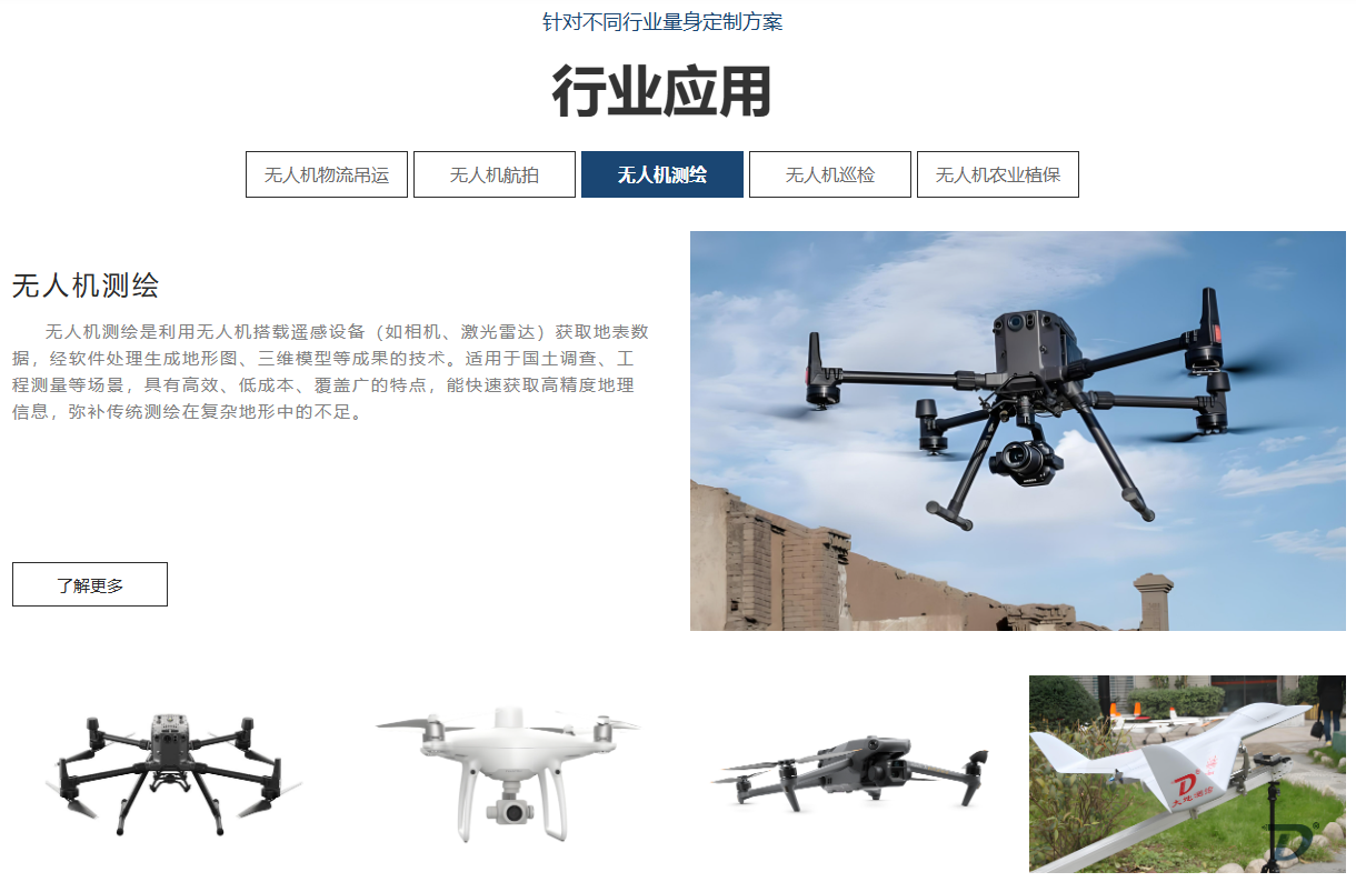 行业应用测绘.png