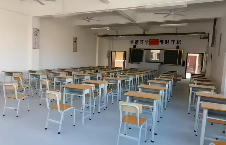 广西权威矫正叛逆少年沉迷游戏的封闭式学校