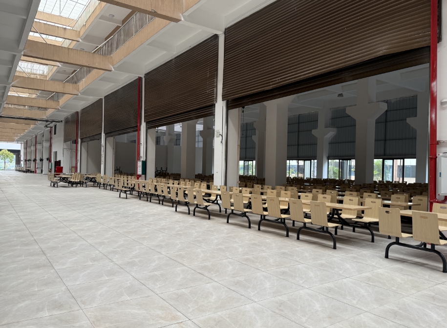 广西青少年叛逆矫正专业课开课啦