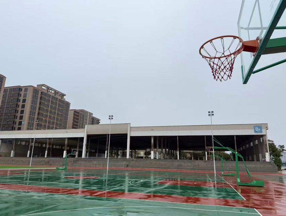 南宁市最厉害的教育叛逆青少年封闭式学校:解决孩子不上学的情况