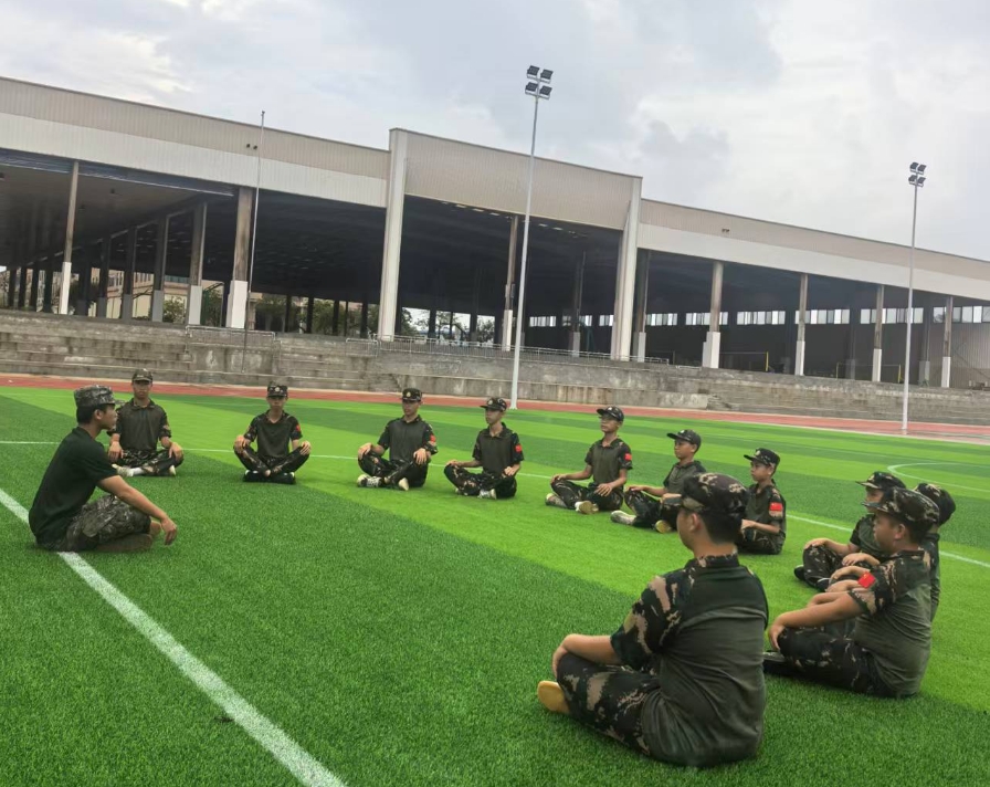 广西矫正正规青少年叛逆特训学校新排名名单一览