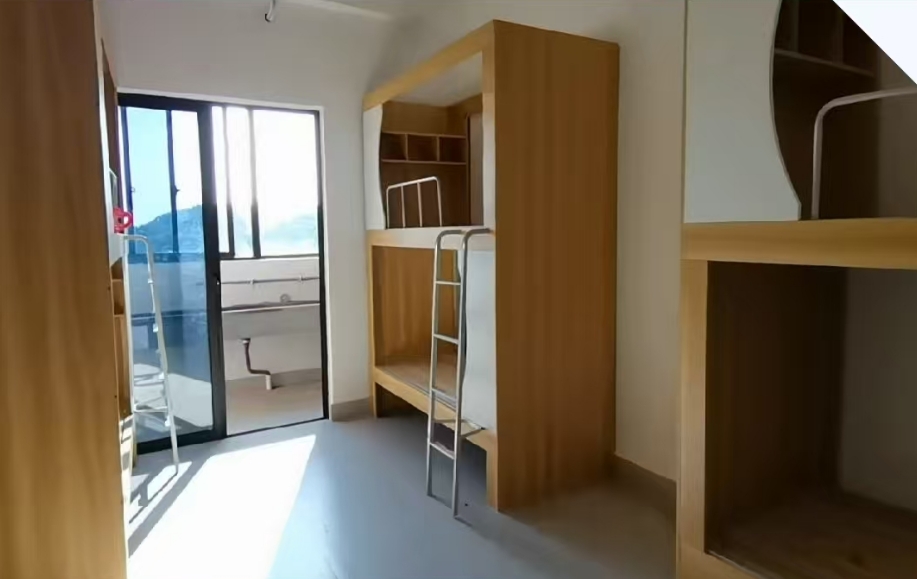 新视野（广西）正规叛逆特训学校火热招生中