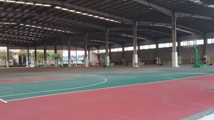 南宁市口碑实力高的青少年叛逆教育学校实力公布