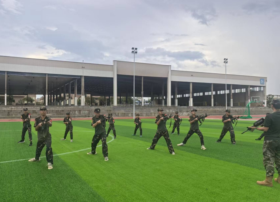 最信赖的广西南宁市沉迷网络少年封闭学校_叛逆正规学校前十