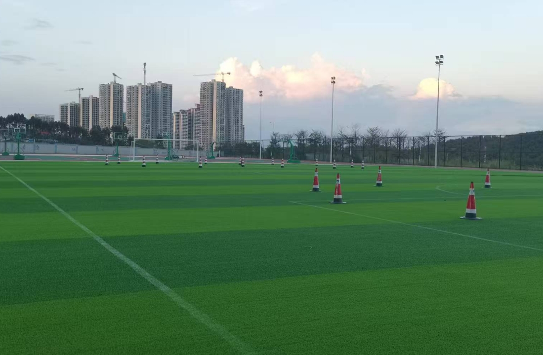 南宁市封闭式管理叛逆孩子的学校名单公布一览