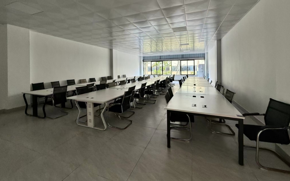 最新榜单广西叛逆期孩子心理一对一辅导机构重磅一览