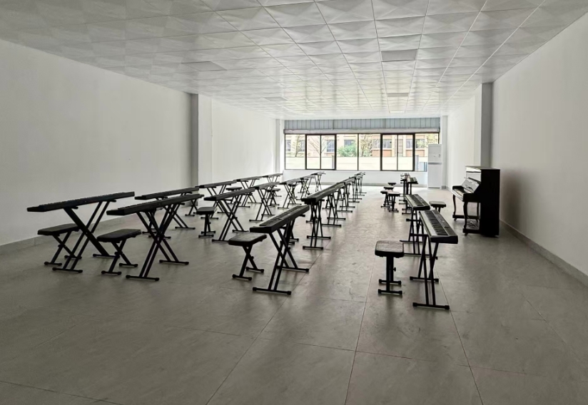 广西专业教育叛逆期孩子的学校十大排行榜