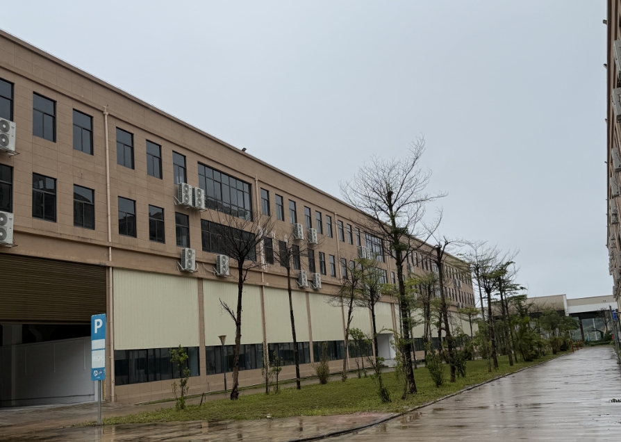 甄选|广西叛逆孩子改变矫正学校十大排行榜更新出炉