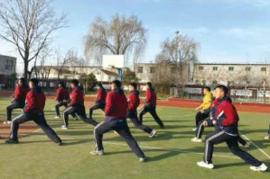 菏泽巨野县青少年叛逆学校专业心理疏导机构排名