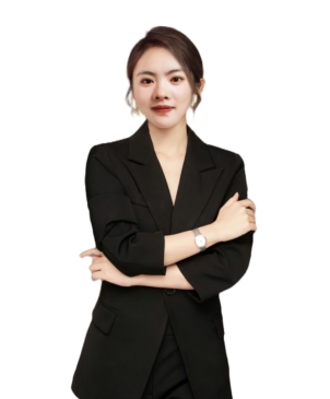 大成胜优教育查老师