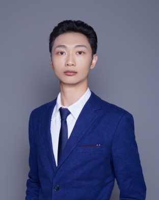 大成胜优教育汪老师