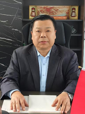 云谷明心赵有战