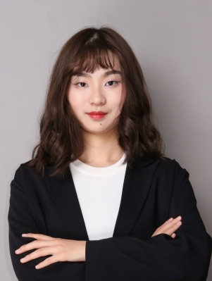 大成胜优教育周老师