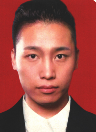 启迪教育朱荣发