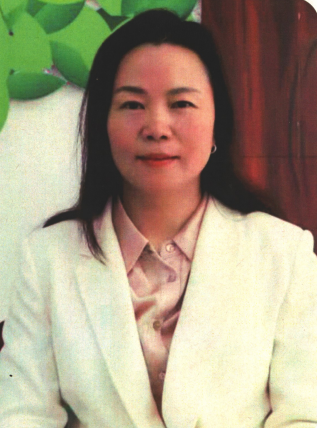 启迪教育李章红