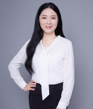 大成胜优教育冯老师