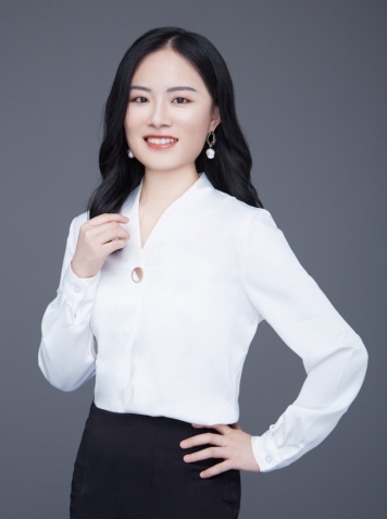 大成胜优教育文老师