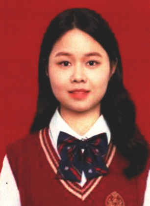 启迪教育赵思琦