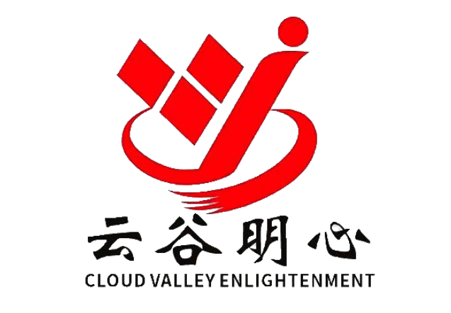 菏泽云谷明心教育