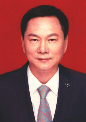 启迪教育冯正直