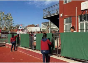 2026推荐!菏泽成武县青少年成长叛逆问题管教特训学校