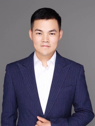 大成胜优教育吴老师