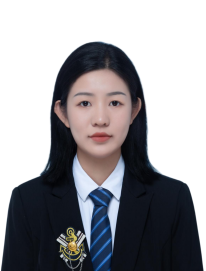 云谷明心刘文静