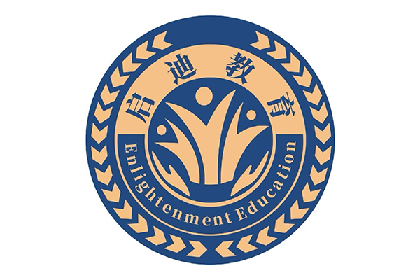 启迪青少年素质教育