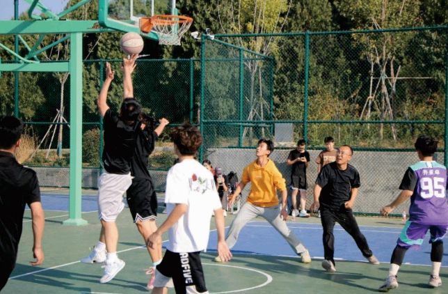 四川地区评价高的孩子步入叛逆期矫正机构新名单汇总