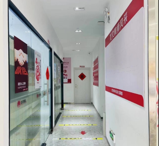 北京口碑较好的10大艺考一对一培训机构排名名单-龙文教育