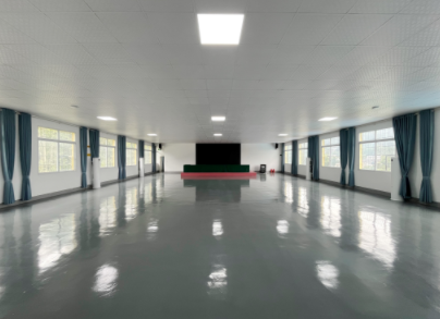 四川地区十大军事化管理叛逆厌学特训学校盘点一览