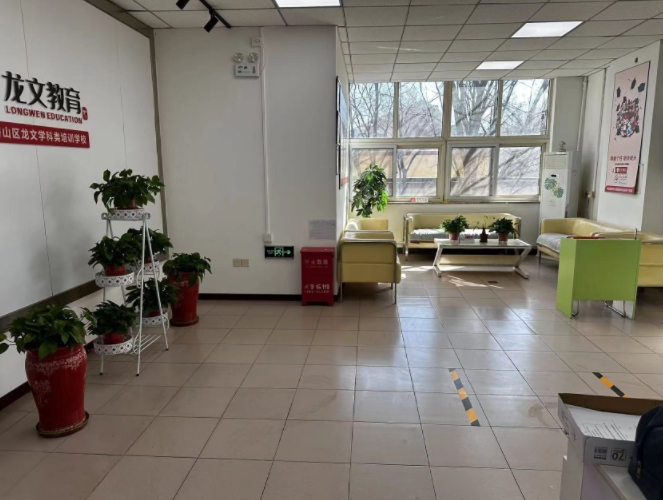 北京市精选高三一对一辅导机构十大排名,龙文教育位居榜首