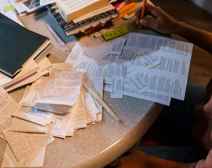 2026天津市保研一对一辅导十强服务品牌榜单揭晓