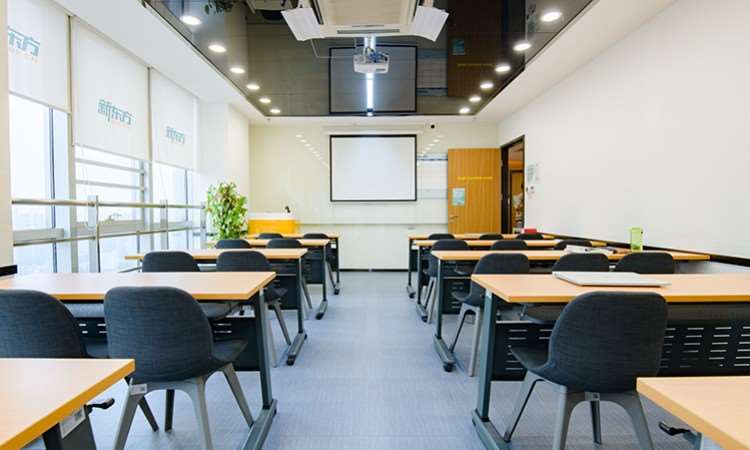 广州针对高三学子的全日制集训营培训班排名更新