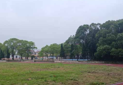 全新江西孩子叛逆期不服管教叛逆教育学校排行榜