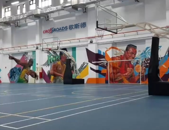 韦氏歌斯德教育学校简介-厦门韦氏歌斯德教育